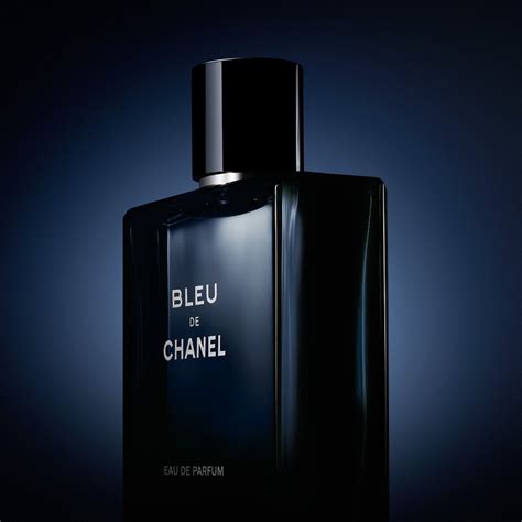 divain bleu de chanel|bleu de chanel eau.